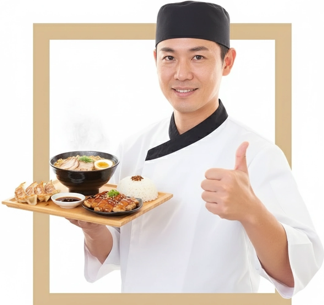 3759bc56b5b988b9311d027a421e3ac7